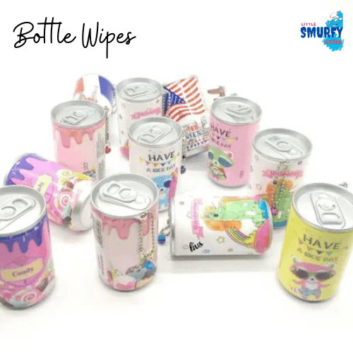 Cane Wipes best quality good product 