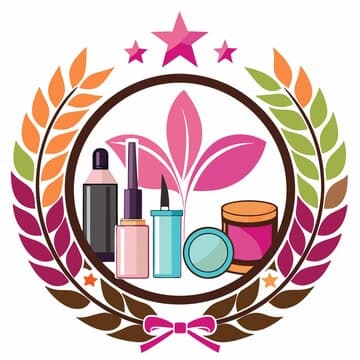 Cosmetics and skin care 